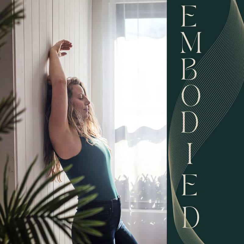 SE-embodied-main-web